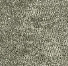 Ковровая плитка Tessera Cloudscape 3412 Summer Storm фото 1 | FLOORDEALER